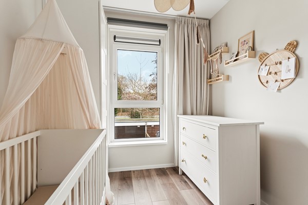 44-Waterwijzer 118 - Lelystad.jpg